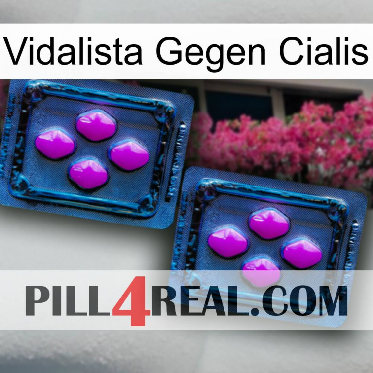 Vidalista Vs Cialis 03